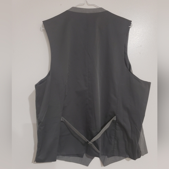 31- JoS A Bank 1905 1X Made In Bangladesh NWT - Picture 4 of 8